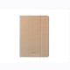 PU Leather Folding Stand Tablet Case Cover for 10.1 Inch M30 Tablet
