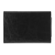 PU Leather Protective Folding Tablet Case for 7'' ONE NETBOOK One Mix 2/2S Tablet - Black PU Leather Protective Folding Tablet Case for 7'' ONE NETBOOK One Mix 2/2S Tablet - Black