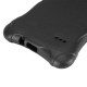 Portable Candy Color Protective Shell for 7 Inch Samsung TAB4 T230N Portable Candy Color Protective Shell for 7 Inch Samsung TAB4 T230N