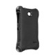 Portable Candy Color Protective Shell for 7 Inch Samsung TAB4 T230N Portable Candy Color Protective Shell for 7 Inch Samsung TAB4 T230N