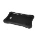 Portable Candy Color Protective Shell for 7 Inch Samsung TAB4 T230N Portable Candy Color Protective Shell for 7 Inch Samsung TAB4 T230N