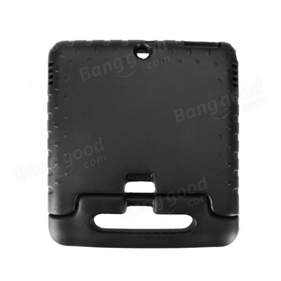 Portable Protective shell for 10.1 Inch Samsung TAB4 T530NU P5210