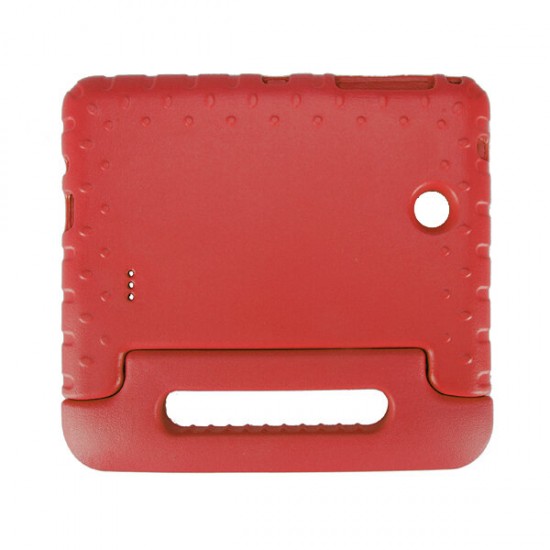 Portable Protective shell for 8 Inch Samsung TAB4 SM-T330NU Portable Protective shell for 8 Inch Samsung TAB4 SM-T330NU
