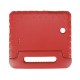 Portable Protective shell for 8 Inch Samsung TAB4 SM-T330NU Portable Protective shell for 8 Inch Samsung TAB4 SM-T330NU