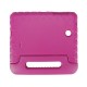 Portable Protective shell for 8 Inch Samsung TAB4 SM-T330NU Portable Protective shell for 8 Inch Samsung TAB4 SM-T330NU