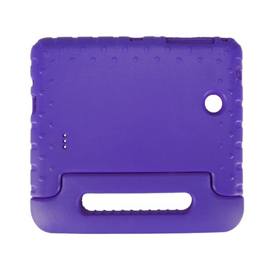 Portable Protective shell for 8 Inch Samsung TAB4 SM-T330NU Portable Protective shell for 8 Inch Samsung TAB4 SM-T330NU