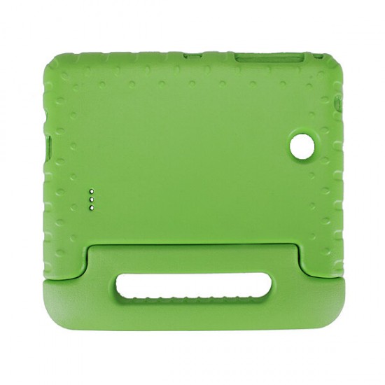 Portable Protective shell for 8 Inch Samsung TAB4 SM-T330NU