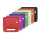 Portable Protective shell for 8 Inch Samsung TAB4 SM-T330NU Portable Protective shell for 8 Inch Samsung TAB4 SM-T330NU