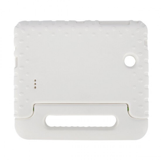 Portable Protective shell for 8 Inch Samsung TAB4 SM-T330NU Portable Protective shell for 8 Inch Samsung TAB4 SM-T330NU