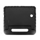 Portable Protective shell for 8 Inch Samsung TAB4 SM-T330NU