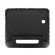 Portable Protective shell for 8 Inch Samsung TAB4 SM-T330NU Portable Protective shell for 8 Inch Samsung TAB4 SM-T330NU