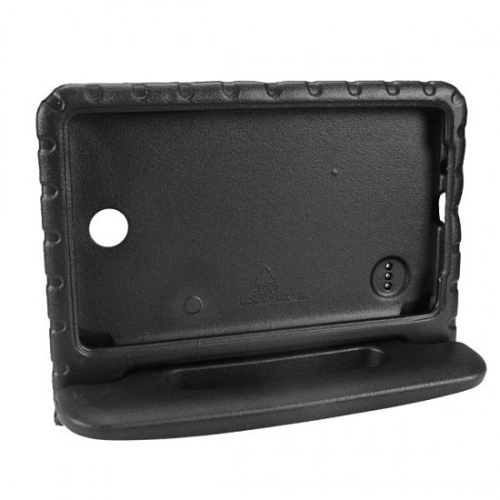 Portable Protective shell for 8 Inch Samsung TAB4 SM-T330NU Portable Protective shell for 8 Inch Samsung TAB4 SM-T330NU