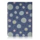 Printing Passport Tablet Case - Color Ring Printing Passport Tablet Case - Color Ring