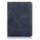 Printing Passport Tablet Case - Dark Blue Printing Passport Tablet Case - Dark Blue