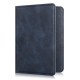 Printing Passport Tablet Case - Dark Blue Printing Passport Tablet Case - Dark Blue
