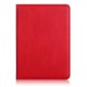 Printing Passport Tablet Case - Red Printing Passport Tablet Case - Red