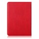 Printing Passport Tablet Case - Red Printing Passport Tablet Case - Red
