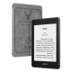 Printing Tablet Case Cover for Kindle Paperwhite 4 - Deer