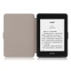 Printing Tablet Case Cover for Kindle Paperwhite 4 - Deer