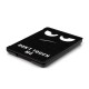 Printing Tablet Case Cover for Kindle Paperwhite4 - Big Eyes Printing Tablet Case Cover for Kindle Paperwhite4 - Big Eyes