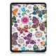 Printing Tablet Case Cover for Kindle Paperwhite4 - Butterfly Printing Tablet Case Cover for Kindle Paperwhite4 - Butterfly