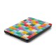 Printing Tablet Case Cover for Kindle Paperwhite4 - Cube Printing Tablet Case Cover for Kindle Paperwhite4 - Cube