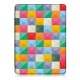 Printing Tablet Case Cover for Kindle Paperwhite4 - Cube