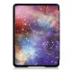 Printing Tablet Case Cover for Kindle Paperwhite4 - Milky Way