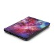 Printing Tablet Case Cover for Kindle Paperwhite4 - Milky Way Printing Tablet Case Cover for Kindle Paperwhite4 - Milky Way