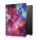 Printing Tablet Case Cover for Kindle oasis 2019 - Milky Way Printing Tablet Case Cover for Kindle oasis 2019 - Milky Way