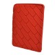 Protective Sleeve Checkered Inner Case Cover Bag For 9.7 Inch Tablet Protective Sleeve Checkered Inner Case Cover Bag For 9.7 Inch Tablet
