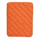 Protective Sleeve Checkered Inner Case Cover Bag For 9.7 Inch Tablet Protective Sleeve Checkered Inner Case Cover Bag For 9.7 Inch Tablet
