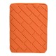 Protective Sleeve Checkered Inner Case Cover Bag For 9.7 Inch Tablet