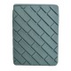 Protective Sleeve Checkered Inner Case Cover Bag For 9.7 Inch Tablet Protective Sleeve Checkered Inner Case Cover Bag For 9.7 Inch Tablet