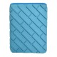 Protective Sleeve Checkered Inner Case Cover Bag For 9.7 Inch Tablet Protective Sleeve Checkered Inner Case Cover Bag For 9.7 Inch Tablet