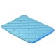 Protective Sleeve Checkered Inner Case Cover Bag For 9.7 Inch Tablet Protective Sleeve Checkered Inner Case Cover Bag For 9.7 Inch Tablet