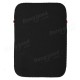 Protective Sleeve Soft Inner Case Cover Bag For iPad Tablet PC