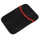 Protective Sleeve Soft Inner Case Cover Bag For iPad Tablet PC