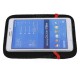 Protective Sleeve Soft Inner Case Cover Bag For iPad Tablet PC