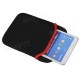 Protective Sleeve Soft Inner Case Cover Bag For iPad Tablet PC