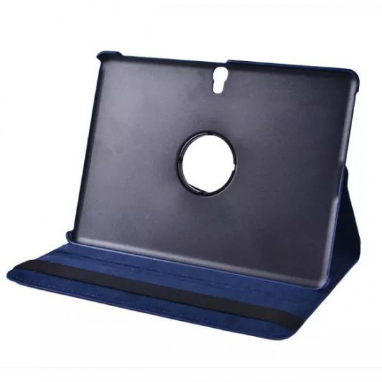 Rotating Stand PU Leather Case Cover For Samsung Tab 10.5 T800 Rotating Stand PU Leather Case Cover For Samsung Tab 10.5 T800