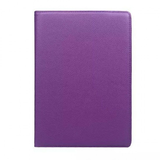 Rotating Stand PU Leather Case Cover For Samsung Tab 10.5 T800 Rotating Stand PU Leather Case Cover For Samsung Tab 10.5 T800