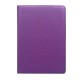 Rotating Stand PU Leather Case Cover For Samsung Tab 10.5 T800 Rotating Stand PU Leather Case Cover For Samsung Tab 10.5 T800