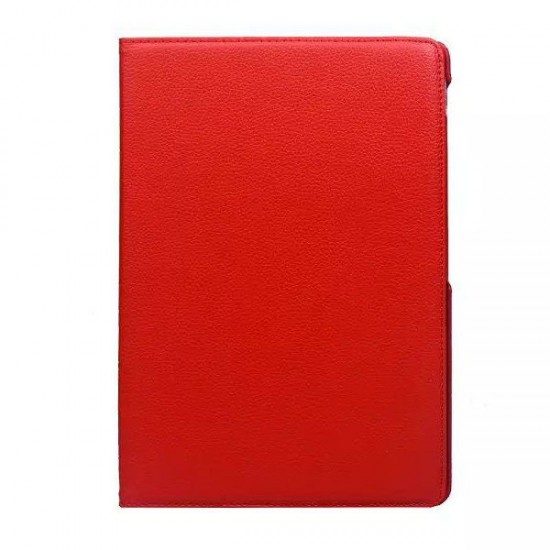Rotating Stand PU Leather Case Cover For Samsung Tab 10.5 T800 Rotating Stand PU Leather Case Cover For Samsung Tab 10.5 T800