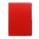 Rotating Stand PU Leather Case Cover For Samsung Tab 10.5 T800 Rotating Stand PU Leather Case Cover For Samsung Tab 10.5 T800