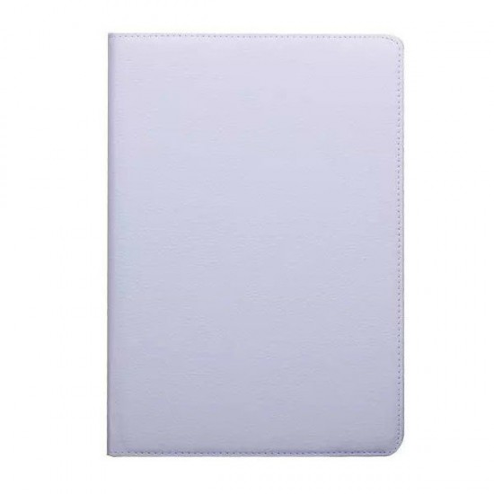 Rotating Stand PU Leather Case Cover For Samsung Tab 10.5 T800