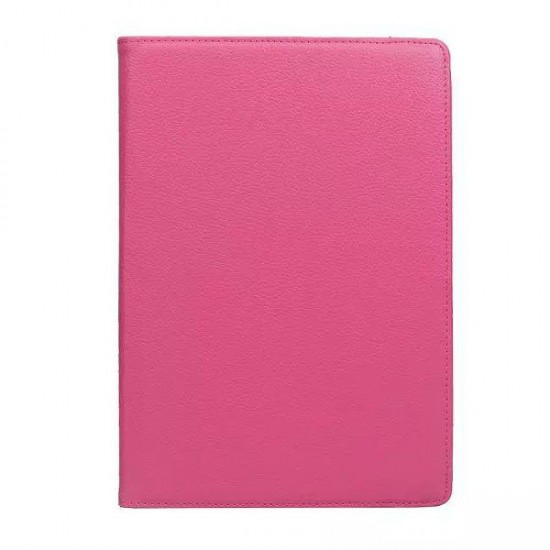 Rotating Stand PU Leather Case Cover For Samsung Tab 10.5 T800 Rotating Stand PU Leather Case Cover For Samsung Tab 10.5 T800
