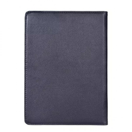 Rotating Stand PU Leather Case Cover For Samsung Tab 10.5 T800 Rotating Stand PU Leather Case Cover For Samsung Tab 10.5 T800