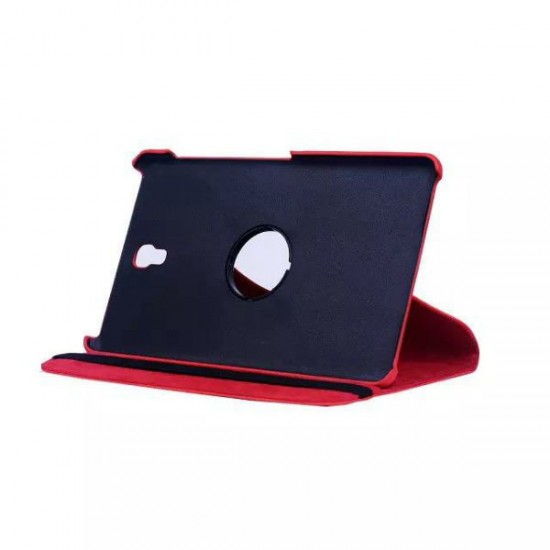 Rotating Stand PU Leather Case Cover For Samsung Tab 8.4 T700 Rotating Stand PU Leather Case Cover For Samsung Tab 8.4 T700