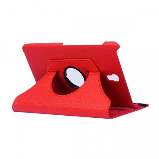 Rotating Stand PU Leather Case Cover For Samsung Tab 8.4 T700 Rotating Stand PU Leather Case Cover For Samsung Tab 8.4 T700
